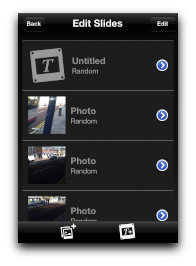 stacks_image_2B1CA016-A25B-4ADA-BB2D-C0A76DA7DFCE