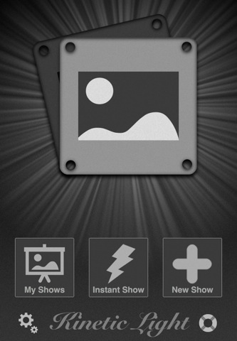 Loading Image